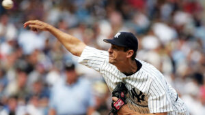 Diamondbacks draft son of 6-time MLB All-Star Kevin Brown, Dawson
