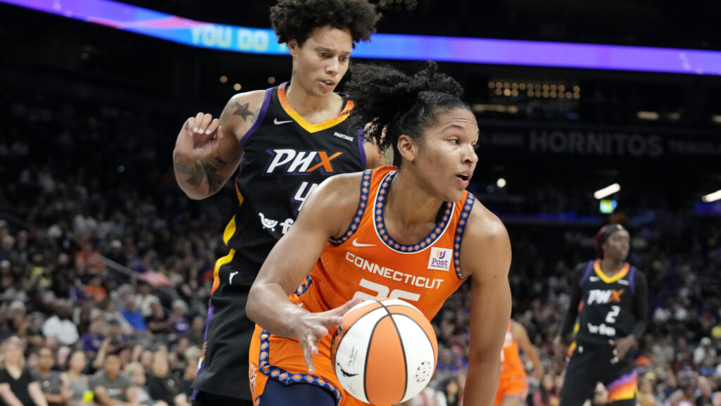 Sun_Mercury_Basketball_2418410