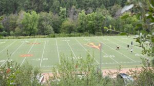 Camp Tontozona trip promises to again be memorable for Arizona State football