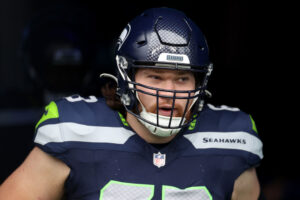 Arizona Cardinals training camp battles: Left guard
