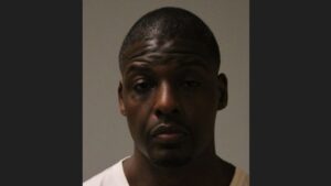 Former Cardinal Adrian Wilson addresses domestic violence arrest; charges dismissed
