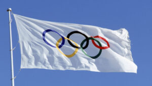2024 Paris Olympics: Tracking every qualifier with ties to Arizona