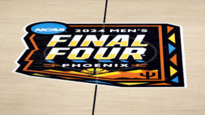2024 NCAA Men's Final Four generates millions for Arizona's economy