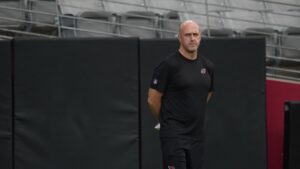 Will Arizona Cardinals' long-term vision hold true?