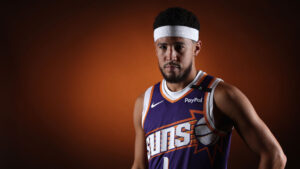 Suns enter another season with title upside, question of if it can be reached