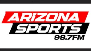 Bonneville Phoenix announces new Arizona Sports at Night show