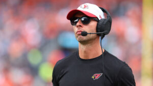 More Marv! How Arizona Cardinals can turn the tide vs. Rams
