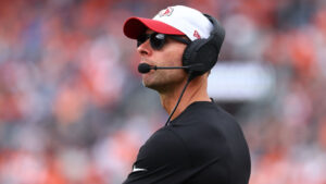 What must happen for Cardinals to be successful in 2024?