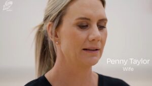 'If this is it ...': Diana Taurasi tribute video released by Mercury ahead of last regular season game