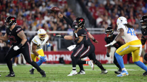 Kurt Warner: Cardinals passing game had opportunities, needs to execute