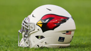 Chad Ryland makes up for blocked FG, helps secure Cardinals win