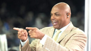 Charles Barkley thinks Bradley Beal has right to be petty, sees why Suns want Jimmy Butler