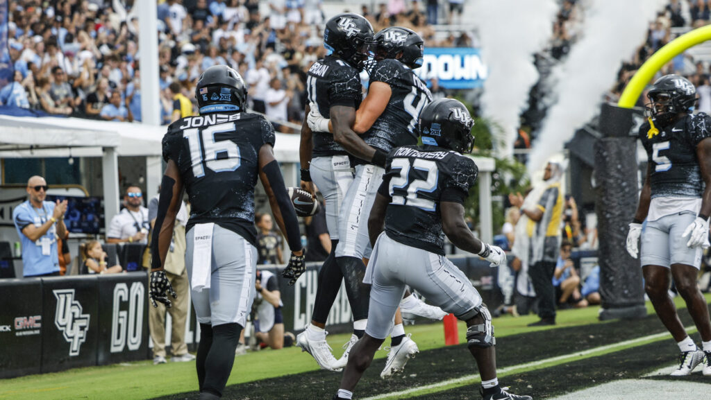 arizona-football-ucf-scaled-