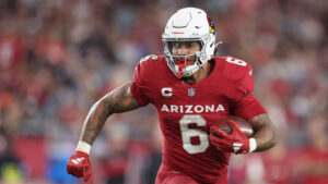 The time is now for Cardinals to plant their flag as a legit threat