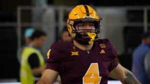 State of the Sun Devils podcast: Can Arizona State football win the national championship?