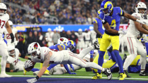 Rapid reactions: Cardinals snatch defeat from the jaws of victory