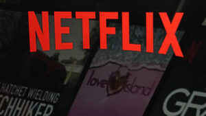 How to watch: Netflix streaming NFL games on Christmas Day