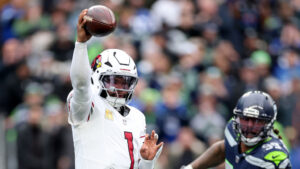 The stakes surrounding Cardinals-Seahawks couldn’t be higher