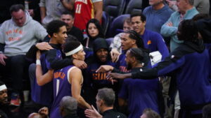 Suns find consistency vs. Hawks with much more work still to do