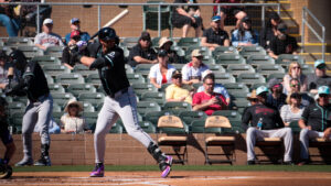 Diamondbacks OF Lourdes Gurriel Jr. has progressed ahead of schedule