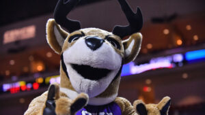Grand Canyon to join Mountain West for 2025-26