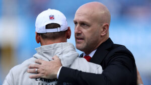 Cardinals rebuild has reached the point of playoff expectations