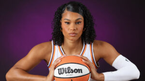 New-look Mercury enter era without Diana Taurasi, Brittney Griner