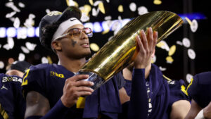 Cardinals get mostly high marks for 2025 NFL Draft class
