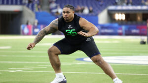jonah-savaiinaea-arizona-nfl-
