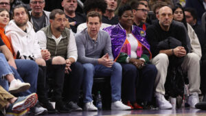 Stephen A. Smith walks back part of Mat Ishbia rant... then dives right back in