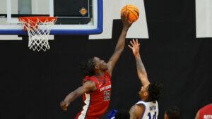 29 for 29: Suns can find hidden upside in back of NBA Draft's 1st round
