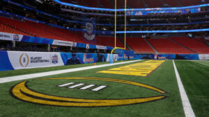 Judge approves House v. NCAA settlement, allowing US colleges to pay athletes millions