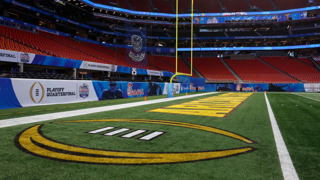 NCAA, Arizona State Sun Devils...