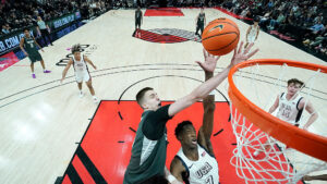 29 for 29: Suns will consider deep international pool in NBA Draft