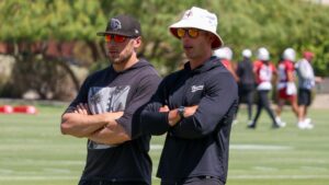 Cardinals release training camp open practice schedule for fans