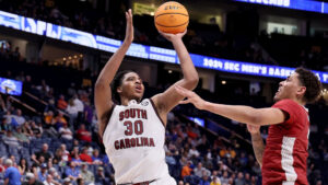 The consensus: Every 2025 NBA mock draft pick for the Phoenix Suns