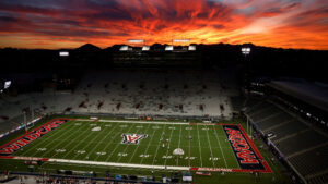 Arizona Wildcats pick up pair of 3-star DL recruits for 2026 class