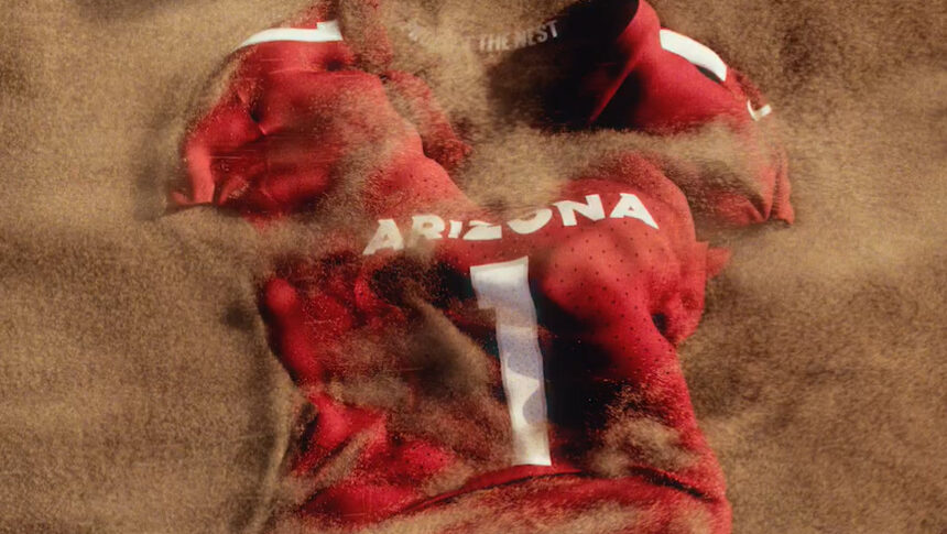 Cardinals...