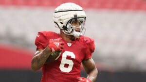 Cards camp questions: Just how much 'friction' can we expect?
