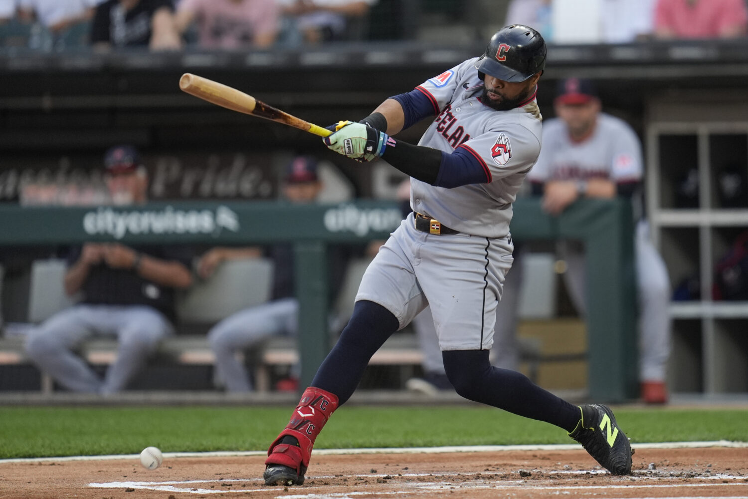 Diamondbacks interested in free agent 1B Carlos Santana Diamondbacks interested in free agent 1B Carlos Santana