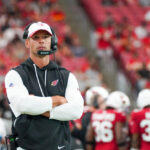 Cardinals preseason vs Chiefs