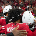 Cardinals preseason vs Chiefs