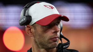 Cardinals, Broncos not expected to play starters in preseason game