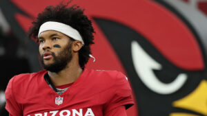 Cardinals have plenty to accomplish as they head to Denver for joint practice, game
