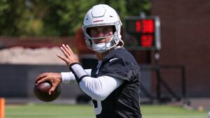 Clayton Tune among opening batch of Cardinals 53-man roster cuts