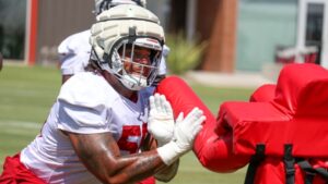 The Cardinals' unsung heroes critical to 2025 success