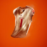 (Nike Photo)