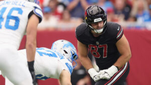 Tip Reiman underrated, not undervalued, in Cardinals offense