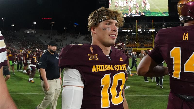 ASU...