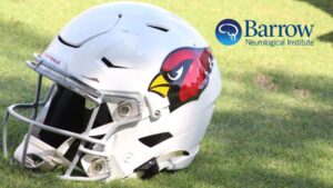 Cardinals-49ers injury report: Brock Purdy questionable to play against Cardinals